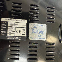 Stuart Magnetic stirrer analogue image 0